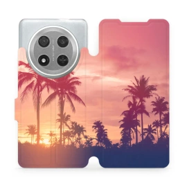 Phone Case Huawei Honor Magic7 Lite 5G - Design M134P