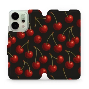 Hülle für OPPO Reno 14 Pro 5G - Farbe VP83S