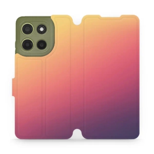 Phone Case Motorola Moto G15 - Design VP66S