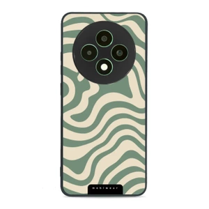 Phone Glossy Case OPPO Reno12 FS 5G - Design GA57G