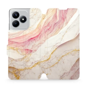 Phone Case Realme C53 - Design VP32S