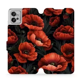 Phone Case Motorola Moto G32 - Design VP45S