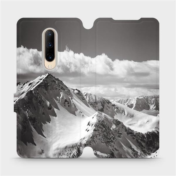 Etui do OnePlus 7 Pro - wzór M152P