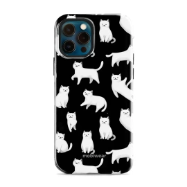 Case Elite Pro for Apple iPhone 12 Pro - Design E163E