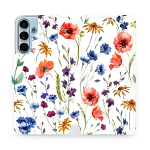 Phone Case Samsung Galaxy M55 5G - Design MP04S