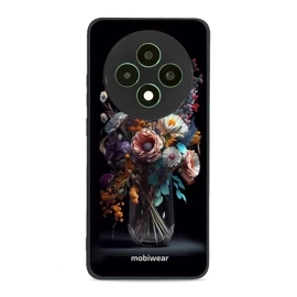 Phone Glossy Case OPPO Reno12 FS 5G - Design G012G