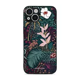 Hülle Glossy Case für Apple iPhone 13 - Farbe G043G