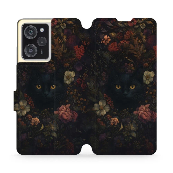 Phone Case Xiaomi POCO X5 Pro 5G - Design V161S