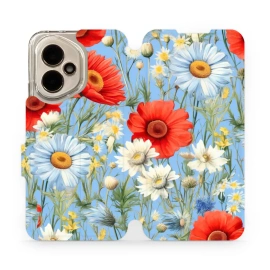 Phone Case Huawei Honor 400 - Design VP44S