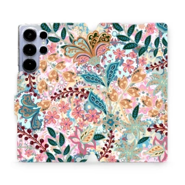 Phone Case Samsung Galaxy S25 Ultra - Design MX04S