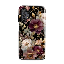 Case Elite Pro for Samsung Galaxy A32 5G - Design E169E