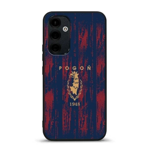 Phone Glossy Case Motorola Edge 60 - Design G13PS