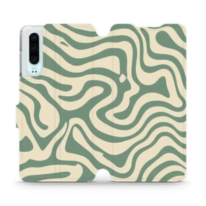 Phone Case Huawei P30 - Design VA57S