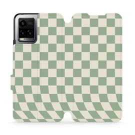 Phone Case Vivo Y33S - Design VA58S