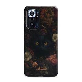 Case Elite Pro for Xiaomi Redmi Note 10 pro - Design E161E