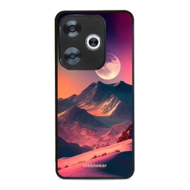 Phone Glossy Case Xiaomi POCO F6 - Design G008G