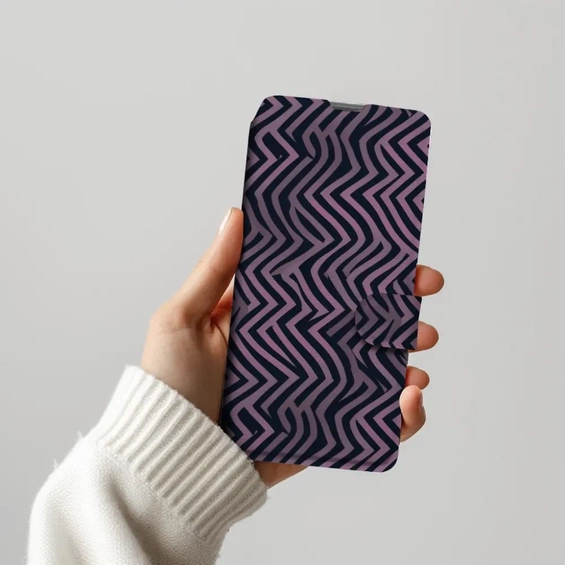 Phone Case Asus Zenfone 9 - Design VA55S