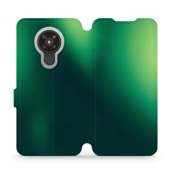Phone Case Nokia 5.3 - Design VP61S
