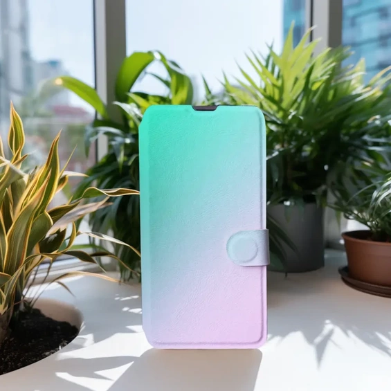 Phone Case Huawei Y5 2019 - Design VP63S