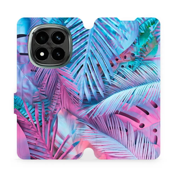 Etui do Xiaomi Redmi Note 14 Pro Plus 5G - wzór MG10S