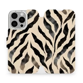 Phone Case Apple iPhone 16 Pro - Design VA53S