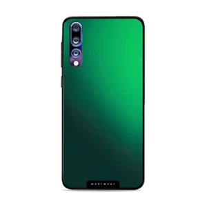 Hülle Glossy Case für Huawei P20 Pro - Farbe G061G