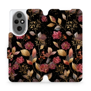 Phone Case Huawei Honor 200 - Design V171S