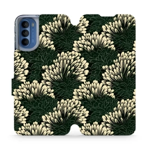 Phone Case Motorola Moto G41 - Design VA45S