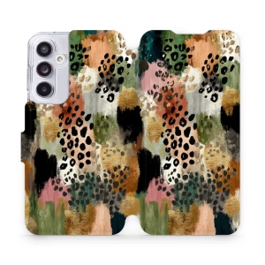 Phone Case Samsung Galaxy A55 5G - Design V167S