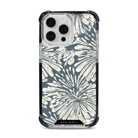 Etui MagSafe Elite Bumper Apple iPhone 15 Pro Max - wzór DA42D