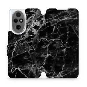 Phone Case Huawei Honor 200 - Design V056P