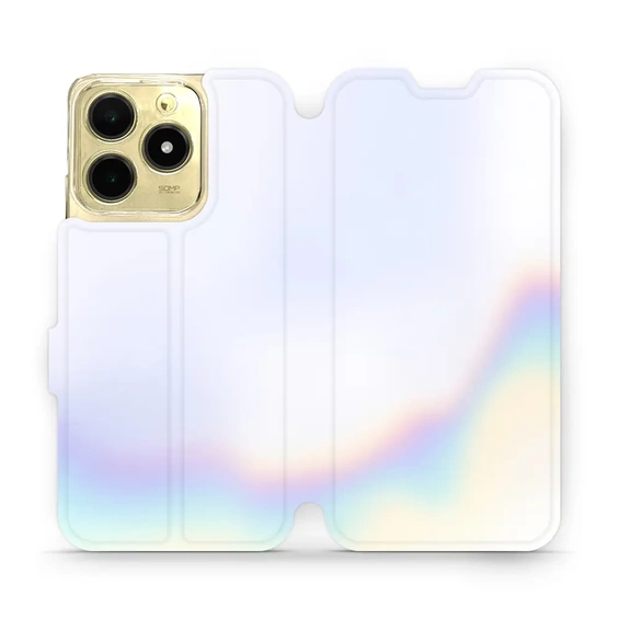 Phone Case Realme C61 - Design VP64S