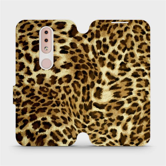 Phone Case Nokia 4.2 - Design VA33P