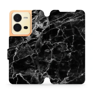 Phone Case Vivo X80 Lite - Design V056P