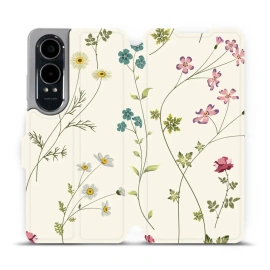 Phone Case OnePlus Nord CE 4 Lite - Design MD03S