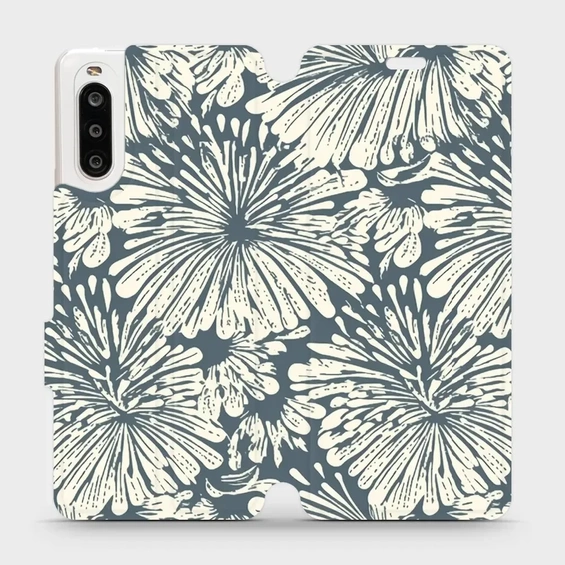 Phone Case Sony Xperia 10 II - Design VA42S
