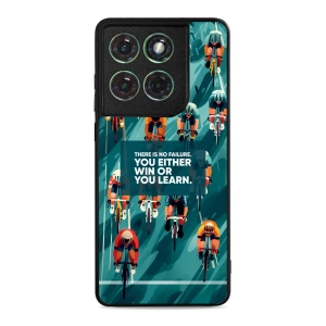 Phone Glossy Case Motorola Edge 60 - Design GD02G