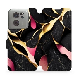 Phone Case Xiaomi 13T - Design VP35S