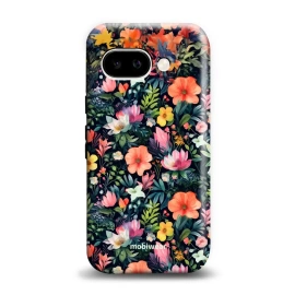 Case Elite Pro for Google Pixel 9A - Design EP48E