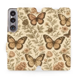 Phone Case Sony Xperia 1 Vi - Design VP92S