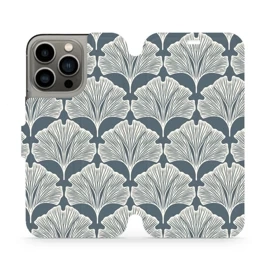 Phone Case Apple iPhone 13 Pro - Design VA43S