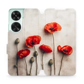 Hülle für Huawei Nova 12 SE - Farbe VP42S