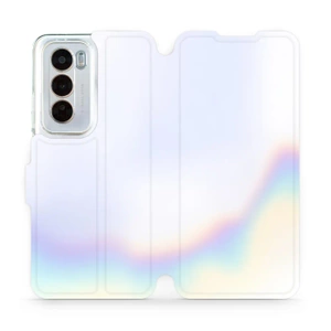 Hülle für OPPO Reno 12 5G - Farbe VP64S