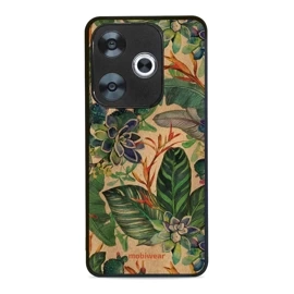 Phone Glossy Case Xiaomi POCO F6 - Design G036G