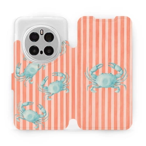 Phone Case Huawei Honor Magic7 Pro 5G - Design VP87S