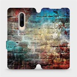 Phone Case OnePlus 7 Pro - Design V061P