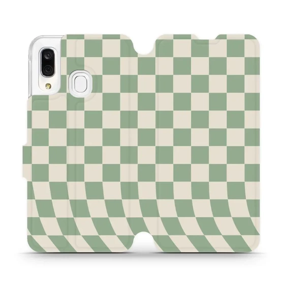 Phone Case Samsung Galaxy A40 - Design VA58S