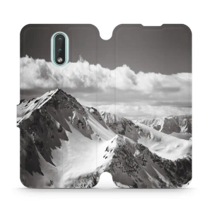 Etui do Nokia 2.3 - wzór M152P