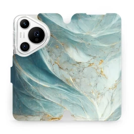 Phone Case Huawei Pura 70 Pro - Design VP34S