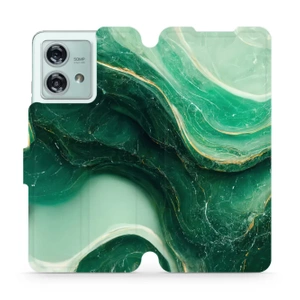 Hülle für Motorola Edge 40 Neo - Farbe VP38S